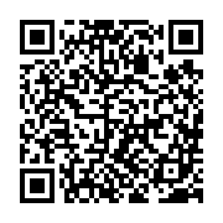 QR code for NFH683