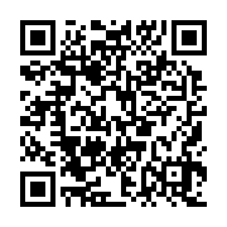 QR code for NFI337