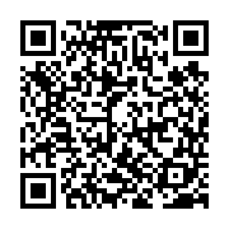 QR code for NFI648