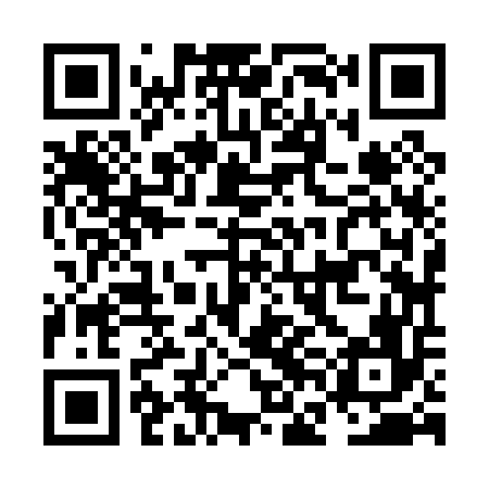 QR code for NFJ056