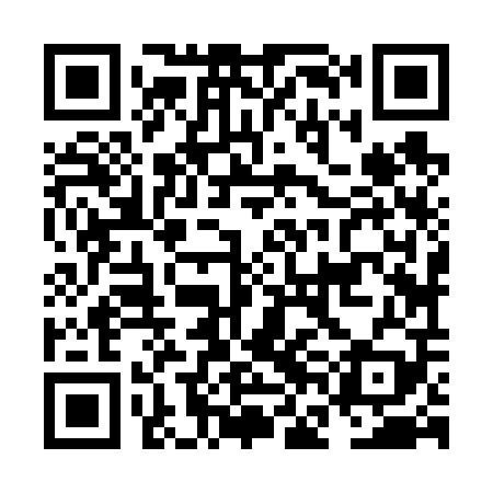 QR code for NFJ609