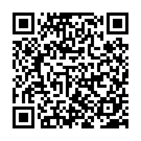QR code for NFK205
