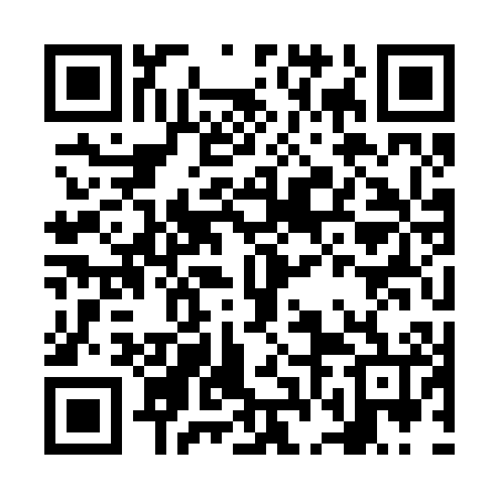 QR code for NFK206