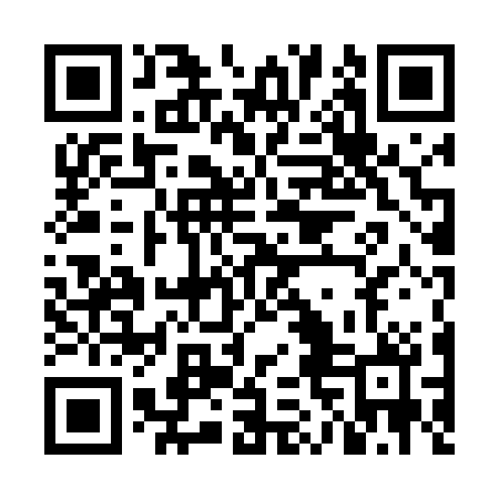 QR code for NFL420