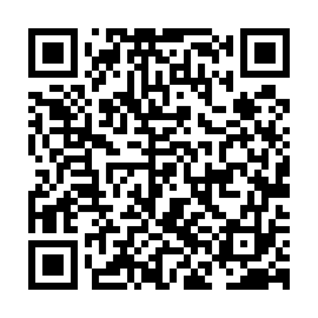 QR code for NFL573