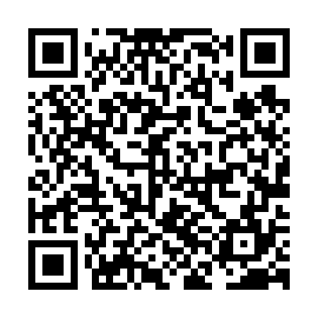 QR code for NFL674