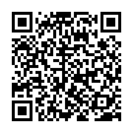 QR code for NFM129