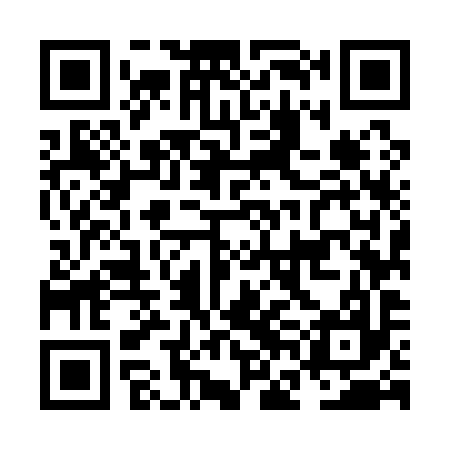 QR code for NFM197