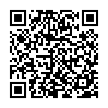 QR code for NFO085
