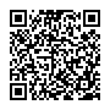 QR code for NFO456