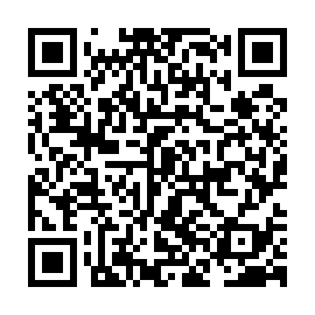 QR code for NFO539