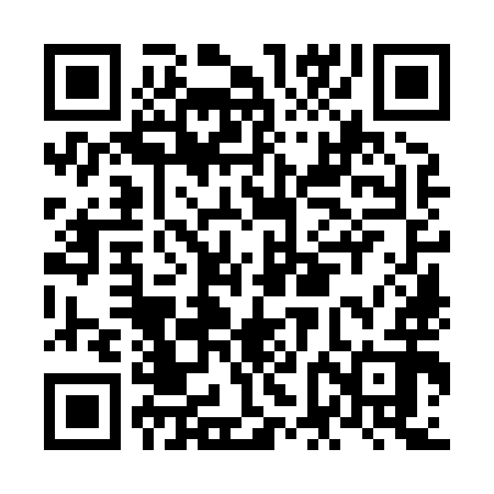 QR code for NFO892