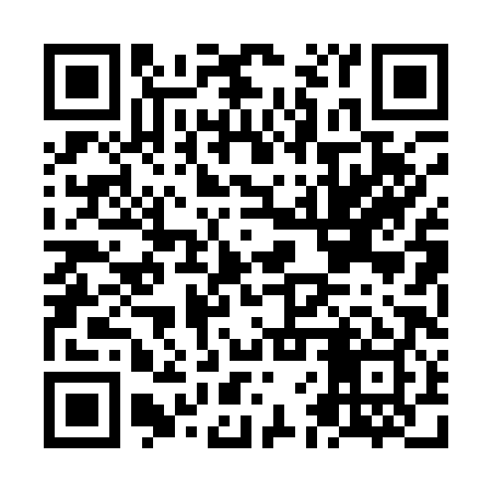 QR code for NFP189