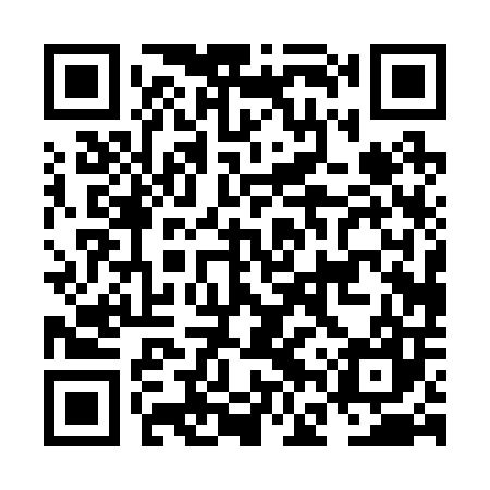 QR code for NFP207