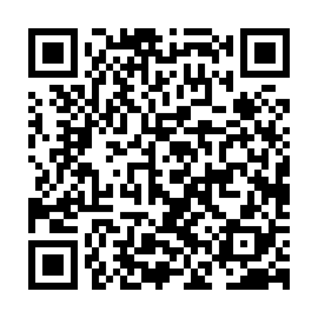 QR code for NFP828