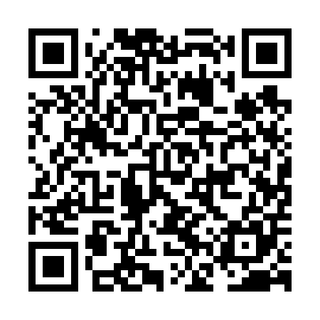 QR code for NFQ605