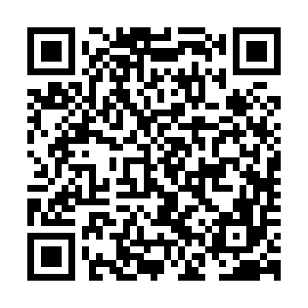 QR code for NFR856