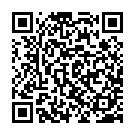 QR code for NFT181