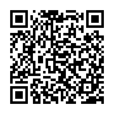 QR code for NFU283