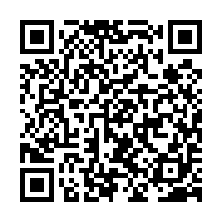 QR code for NFU590