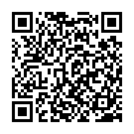 QR code for NFU723