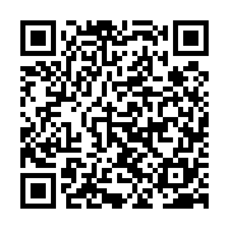QR code for NFV575