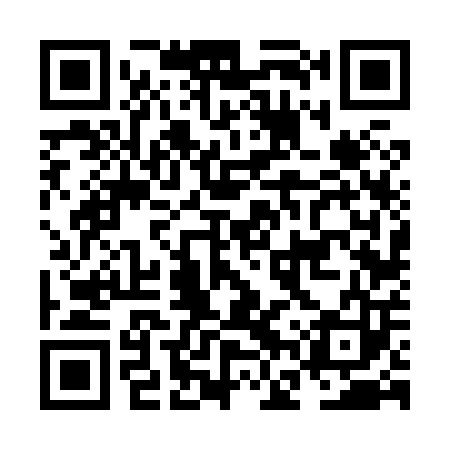 QR code for NFV803