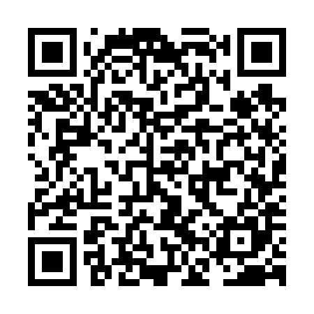 QR code for NFW685