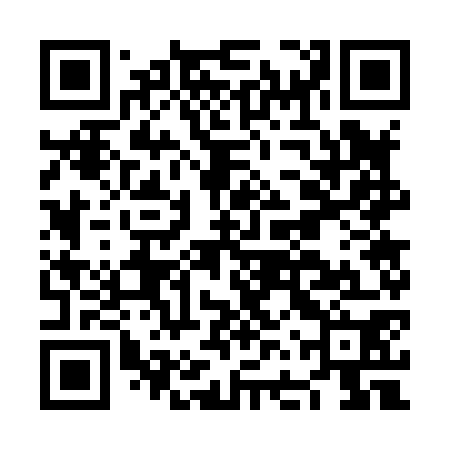 QR code for NFW870