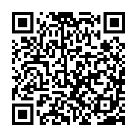 QR code for NFX191