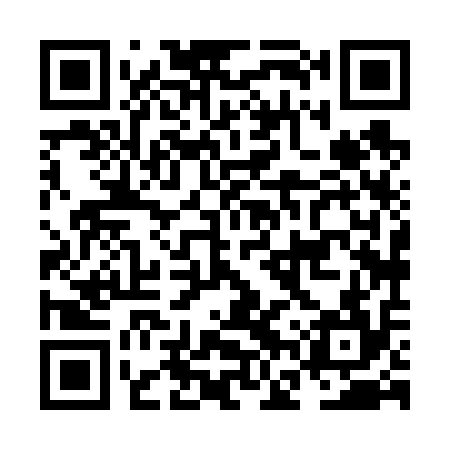 QR code for NFX614