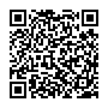 QR code for NFX673