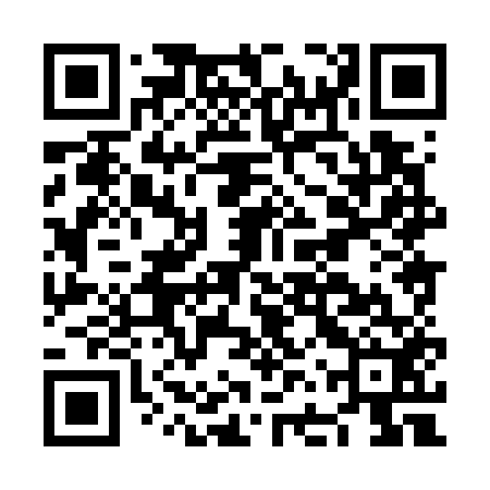 QR code for NFX752