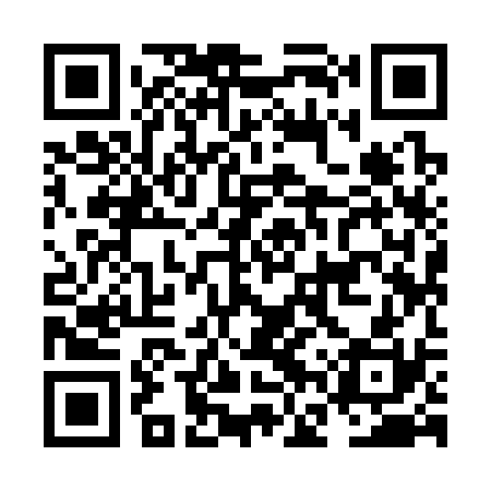 QR code for NFY330