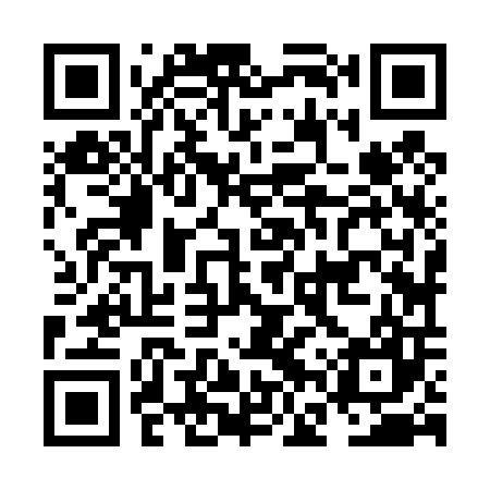 QR code for NFZ407