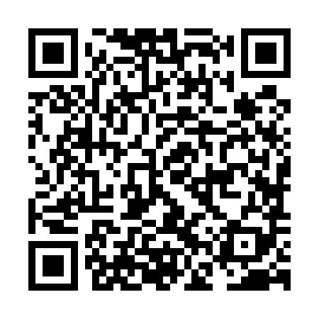 QR code for NFZ589