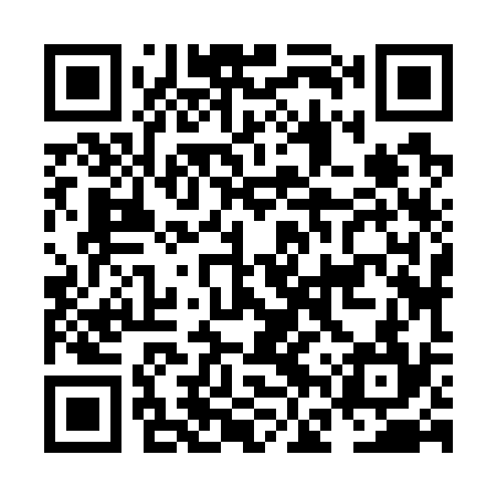 QR code for NFZ734