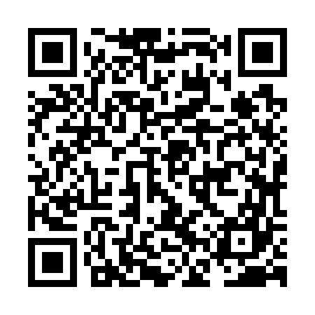 QR code for NFZ767