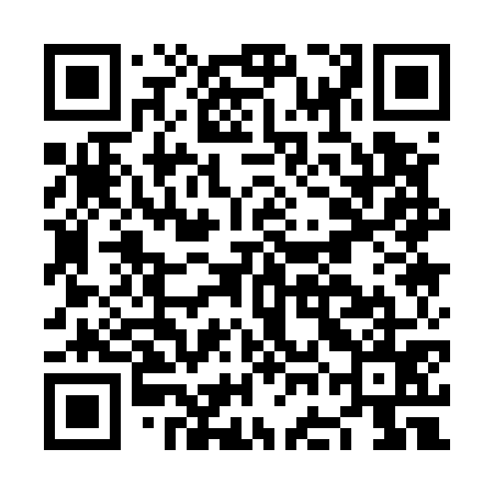 QR code for NGA575