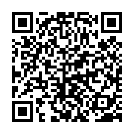 QR code for NGB439