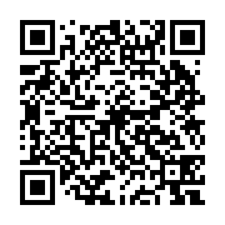 QR code for NGC238