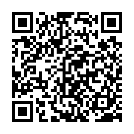 QR code for NGC723