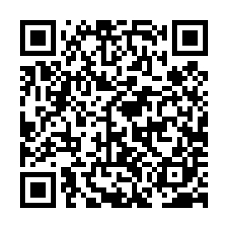 QR code for NGD480