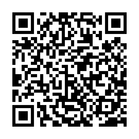 QR code for NGD488