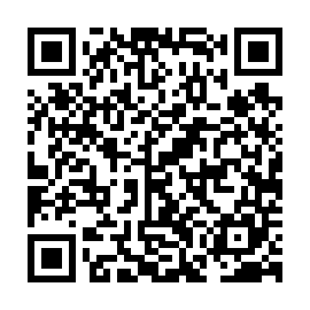 QR code for NGD645
