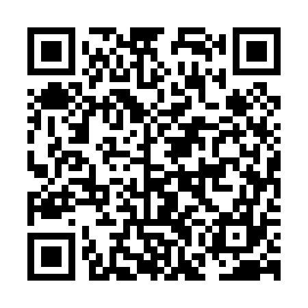 QR code for NGE077