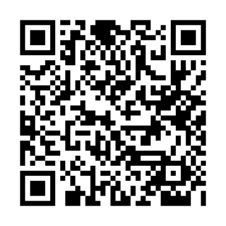 QR code for NGE080
