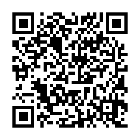 QR code for NGE134
