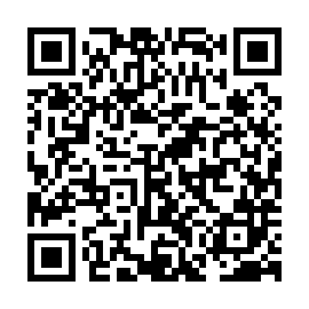 QR code for NGE182