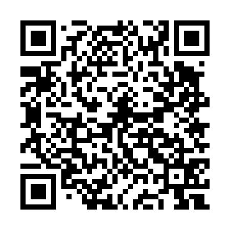 QR code for NGE475